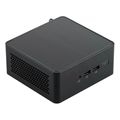 asus nuc 14 pro tall rnuc14rvhi300002i barebone core i3 100u extra photo 2