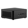 asus nuc 14 pro tall rnuc14rvhu700002i barebone core ultra 7 155h extra photo 2
