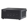 asus nuc 14 pro tall rnuc14rvhu700002i barebone core ultra 7 155h extra photo 3