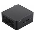 asus nuc 14 pro tall rnuc14rvhu700002i barebone core ultra 7 155h extra photo 4