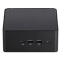 asus nuc 14 pro tall rnuc14rvhv500002i barebone core ultra 5 135h extra photo 2