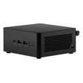 asus nuc 14 pro tall rnuc14rvhv500002i barebone core ultra 5 135h extra photo 3