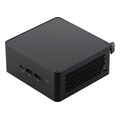 asus nuc 14 pro tall rnuc14rvhv500002i barebone core ultra 5 135h extra photo 4