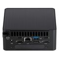 asus nuc 14 pro tall rnuc14rvhv500002i barebone core ultra 5 135h extra photo 5