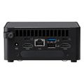 asus nuc 14 pro tall rnuc14rvhv500002i barebone core ultra 5 135h extra photo 6