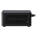 asus nuc 14 pro tall rnuc14rvhv500002i barebone core ultra 5 135h extra photo 7