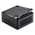 asus nuc 14 pro tall rnuc14rvhv500002i barebone core ultra 5 135h extra photo 9