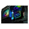 systima ydropsyxis epexergasti enermax aquafusion adv 120mm black elc aqfa120 sqa extra photo 5