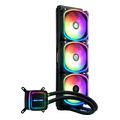 systima ydropsyxis epexergasti enermax aquafusion adv 360mm black elc aqfa360 sqa extra photo 3