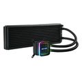 systima ydropsyxis epexergasti enermax aquafusion adv 360mm black elc aqfa360 sqa extra photo 4