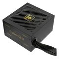 psu enermax cyberg ii 750w 80 plus gold black erv750g ahg nac extra photo 1