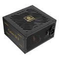 psu enermax cyberg ii 750w 80 plus gold black erv750g ahg nac extra photo 2