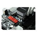 pathitiki psyktra gia diskoys m2 enermax esc001 red extra photo 1