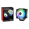 psyktra epexergasti enermax ets f40 fs bk argb extra photo 1
