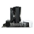 psyktra epexergasti enermax ets f40 fs bk argb extra photo 10