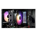 psyktra epexergasti enermax ets f40 fs bk argb extra photo 12