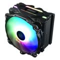 psyktra epexergasti enermax ets f40 fs bk argb extra photo 2