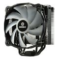 psyktra epexergasti enermax ets f40 fs bk argb extra photo 3