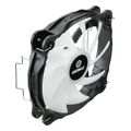 psyktra epexergasti enermax ets f40 fs bk argb extra photo 4
