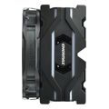 psyktra epexergasti enermax ets f40 fs bk argb extra photo 5