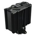 psyktra epexergasti enermax ets f40 fs bk argb extra photo 6