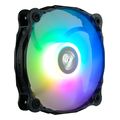 psyktra epexergasti enermax ets f40 fs bk argb extra photo 7