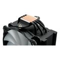 psyktra epexergasti enermax ets f40 fs bk argb extra photo 8