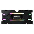 psyktra epexergasti enermax ets f40 fs bk argb extra photo 9