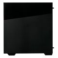 case enermax k 8 argb tempered glass black eca ek8 bb argb extra photo 4