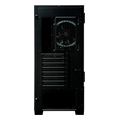 case enermax k 8 argb tempered glass black eca ek8 bb argb extra photo 6