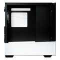 case enermax k 8 argb tempered glass white eca ek8 ww argb extra photo 3