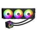 systima ydropsyxis epexergasti enermax liqmaxflo 360 argb black extra photo 1