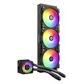systima ydropsyxis epexergasti enermax liqmaxflo 360 argb black extra photo 3