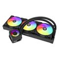 systima ydropsyxis epexergasti enermax liqmaxflo 360 argb black extra photo 5