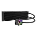 systima ydropsyxis epexergasti enermax liqmaxflo 360 argb black extra photo 7