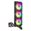 systima ydropsyxis epexergasti enermax liqmaxflo 420 argb black extra photo 3