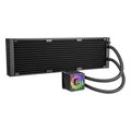 systima ydropsyxis epexergasti enermax liqmaxflo 420 argb black extra photo 7