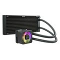systima ydropsyxis epexergasti enermax liqmaxflo sr 240 black extra photo 6