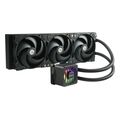 systima ydropsyxis epexergasti enermax liqmaxflo sr 360 black extra photo 2