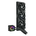 systima ydropsyxis epexergasti enermax liqmaxflo sr 360 black extra photo 3