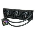 systima ydropsyxis epexergasti enermax liqmaxflo sr 360 black extra photo 4