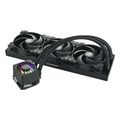 systima ydropsyxis epexergasti enermax liqmaxflo sr 360 black extra photo 5