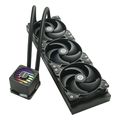systima ydropsyxis epexergasti enermax liqmaxflo sr 360 black extra photo 6