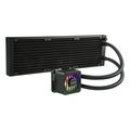 systima ydropsyxis epexergasti enermax liqmaxflo sr 360 black extra photo 7