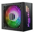 psu enermax merblebron rgb 850w 80 plus bronze black emb850ewt rgb extra photo 1