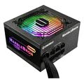 psu enermax merblebron rgb 850w 80 plus bronze black emb850ewt rgb extra photo 2