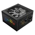 psu enermax merblebron rgb 850w 80 plus bronze black emb850ewt rgb extra photo 4