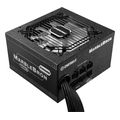 psu enermax merblebron rgb 850w 80 plus bronze black emb850ewt rgb extra photo 5
