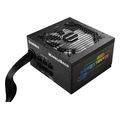 psu enermax merblebron rgb 850w 80 plus bronze black emb850ewt rgb extra photo 6