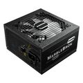 psu enermax merblebron rgb 850w 80 plus bronze black emb850ewt rgb extra photo 7